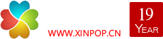 横山网站建设,横山网站建设公司,横山网络公司-陕西新势力网络科技有限公司